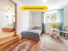 Mieszkanie  38,9100m², Kraków Stare Miasto