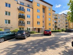 Mieszkanie  40,2300m², Kraków Dębniki, Kliny
