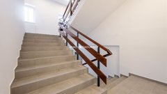 Lokal 260m², Kraków Grzegórzki, Mogilska