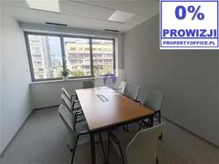 Lokal 198m², Warszawa Wola
