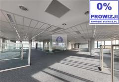 Lokal 803m², Warszawa Włochy