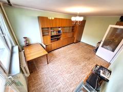 Mieszkanie  43,43m², Bukowno