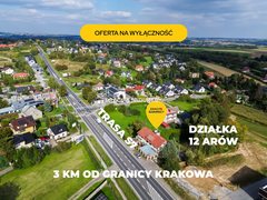 Dom  287m², Bibice Bibice