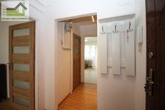 Mieszkanie  38m², Sosnowiec Pogoń