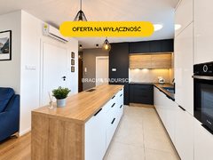 Mieszkanie  51,2400m², Kraków Podgórze, Płaszów