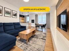 Mieszkanie  51,2400m², Kraków Podgórze, Płaszów