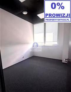 Lokal 91,3m², Warszawa Włochy