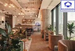 Lokal 179m², Warszawa Wola