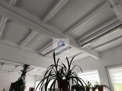 Lokal 67m², Warszawa Targówek