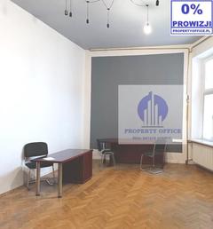 Lokal 25,45m², Warszawa Śródmieście