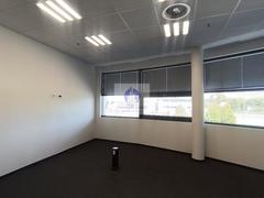 Lokal 155,6m², Warszawa Ursynów