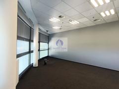 Lokal 567m², Warszawa Ursynów