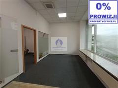 Lokal 35m², Warszawa Mokotów