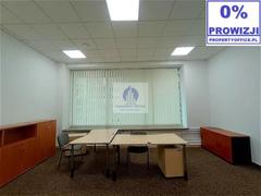 Lokal 38m², Warszawa Mokotów