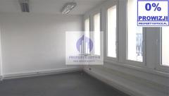 Lokal 28m², Warszawa Mokotów