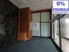 Lokal 37m², Warszawa Mokotów