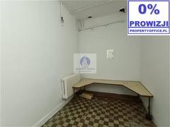 Lokal 11,72m², Warszawa Praga-Północ