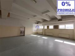 Lokal 265,43m², Warszawa Praga-Północ