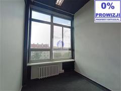 Lokal 34,93m², Warszawa Mokotów