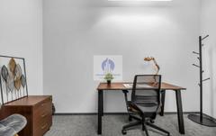 Lokal 10m², Warszawa Śródmieście