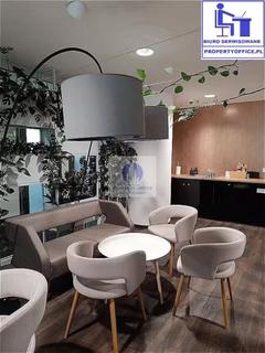 Lokal 14,05m², Warszawa Śródmieście