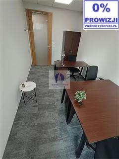 Lokal 13m², Warszawa Śródmieście