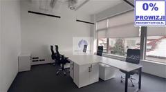 Lokal 148,43m², Warszawa Mokotów