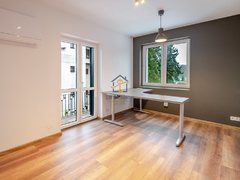 Lokal 240m², Kraków Łagiewniki-Borek Fałęcki, Borek Fałęcki