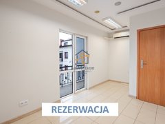 Lokal 240m², Kraków Łagiewniki-Borek Fałęcki, Borek Fałęcki