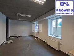 Lokal 50,37m², Warszawa Mokotów