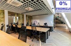 Lokal 39m², Warszawa Śródmieście