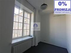 Lokal 19,27m², Warszawa Śródmieście