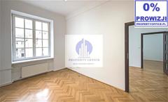 Lokal 22,88m², Warszawa Śródmieście