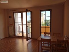 Mieszkanie  28m², Mysłowice Brzęczkowice