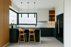 Dom  140m², Mników Mników, Mników
