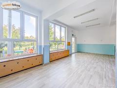 Lokal 351m², Olkusz