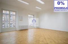 Lokal 130m², Warszawa Śródmieście
