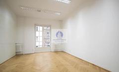 Lokal 62,3m², Warszawa Śródmieście