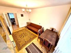 Mieszkanie  54,2m², Bukowno