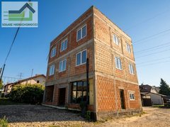 Lokal 390m², Jaworzno Centrum