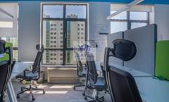 Lokal 173m², Warszawa Ochota