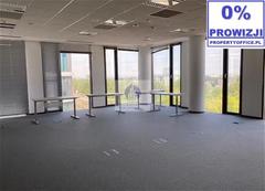 Lokal 45m², Warszawa Ochota