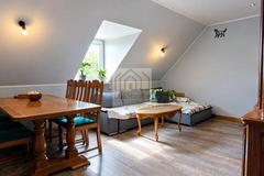 Mieszkanie  70,36m², Bytom 