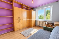 Mieszkanie  60m², Kraków Prądnik Biały, Prądnik Biały