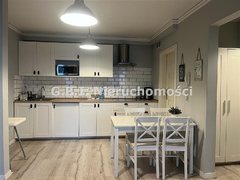 Mieszkanie  46,1200m², 