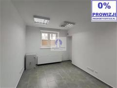 Lokal 13,14m², Warszawa Mokotów