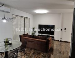 Mieszkanie  82,8600m², 