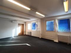 Lokal 51,9m², Warszawa Mokotów