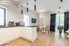 Mieszkanie  63,06m², Olkusz