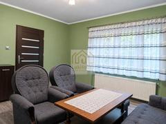Mieszkanie  53,87m², Bytom 